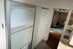 Maisonettenwohnung Stuttgart Vaihingen - 5 Zimmer, 140 m&sup2;, 2.150&euro; | Angebot:26548944