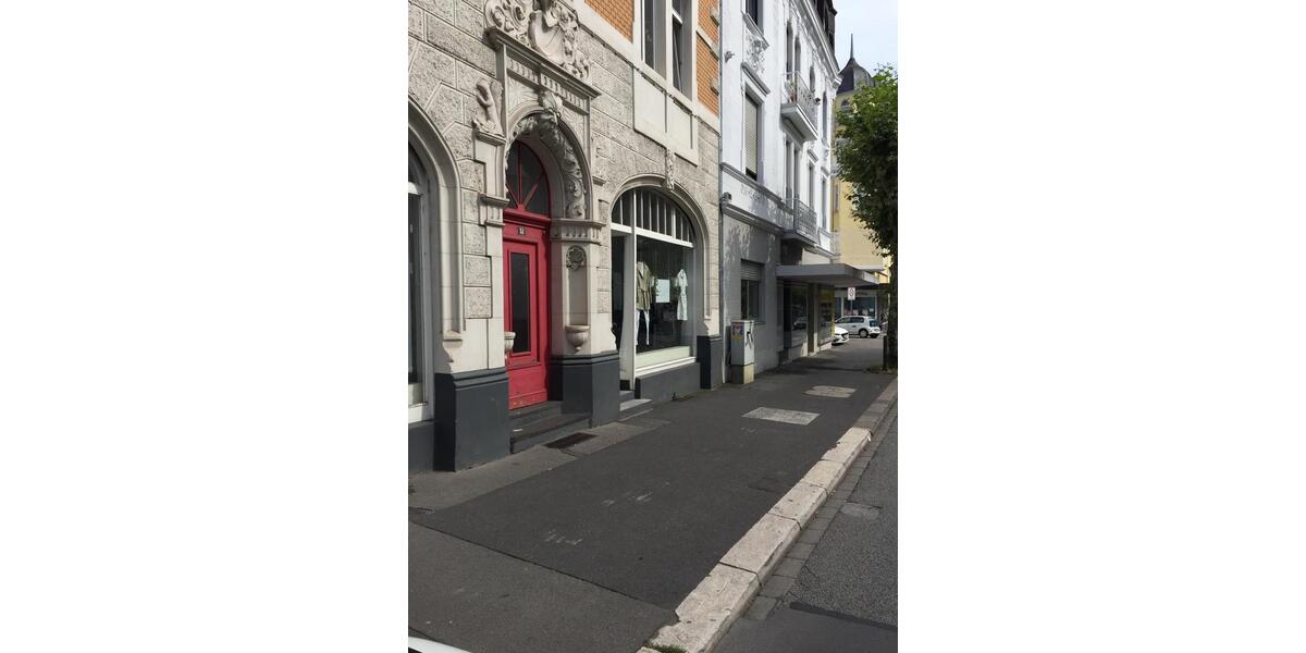 Ladenlokal in Biebrich Straße der Republik 51 zimmer