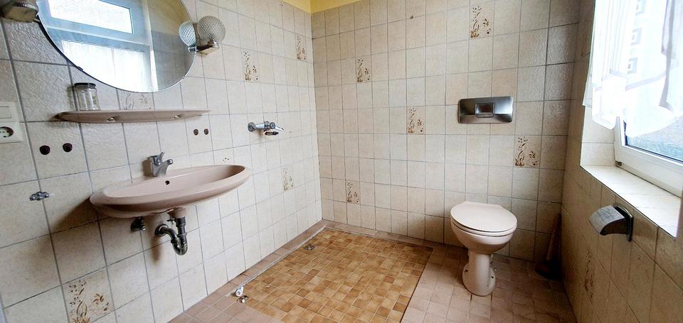 Erdgeschoßwohnung Wittmund - 3 Zimmer, 103 m&sup2;, 700&euro; | Angebot:26693508