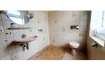 Erdgeschoßwohnung Wittmund - 3 Zimmer, 103 m&sup2;, 700&euro; | Angebot:26693508