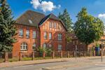 Gewerbeobjekt Neubrandenburg Datzeberg - 1.377&euro; | Angebot:26448534