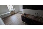 Etagenwohnung Augsburg Haunstetten-Siebenbrunn - 1 Zimmer, 25 m&sup2;, 390&euro; | Angebot:26494715