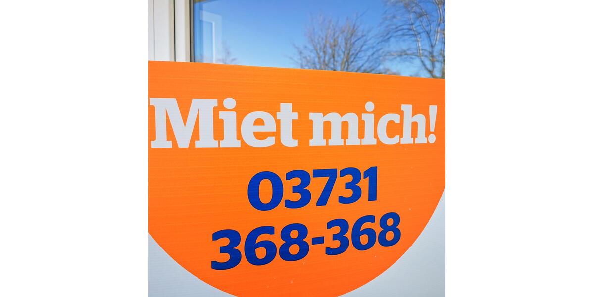 Etagenwohnung Rochlitz - 2 Zimmer, 69 m&sup2;, 370&euro; | Angebot:25319801