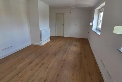 Wohnung Erlangen Bruck - 2 Zimmer, 37 m&sup2;, 700&euro; | Angebot:25935700