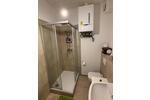 Wohnen auf Zeit Passau Mühltal - 1 Zimmer, 12 m&sup2;, 368&euro; | Angebot:26522621