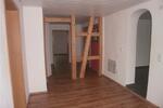 Etagenwohnung Burgpreppach - 5 Zimmer, 105 m&sup2;, 780&euro; | Angebot:26611721