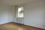 Etagenwohnung Holzminden - 3 Zimmer, 80 m&sup2;, 520&euro; | Angebot:26455823