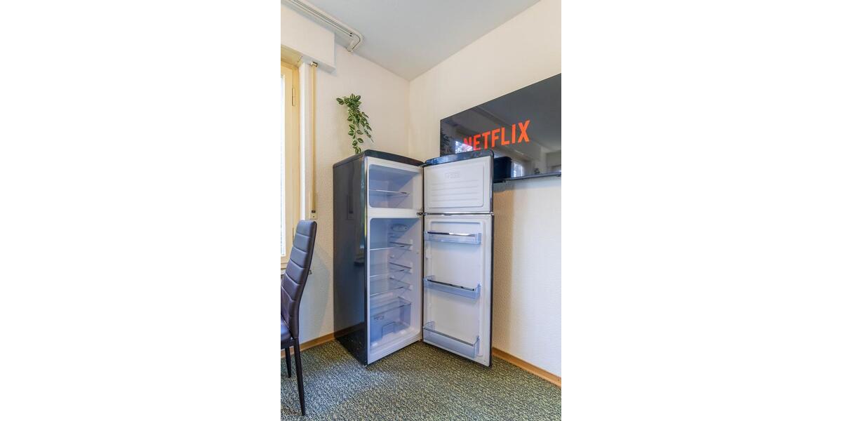 Wohnen auf Zeit Beilstein - 5 Zimmer, 180 m&sup2;, 15&euro; | Angebot:19613858