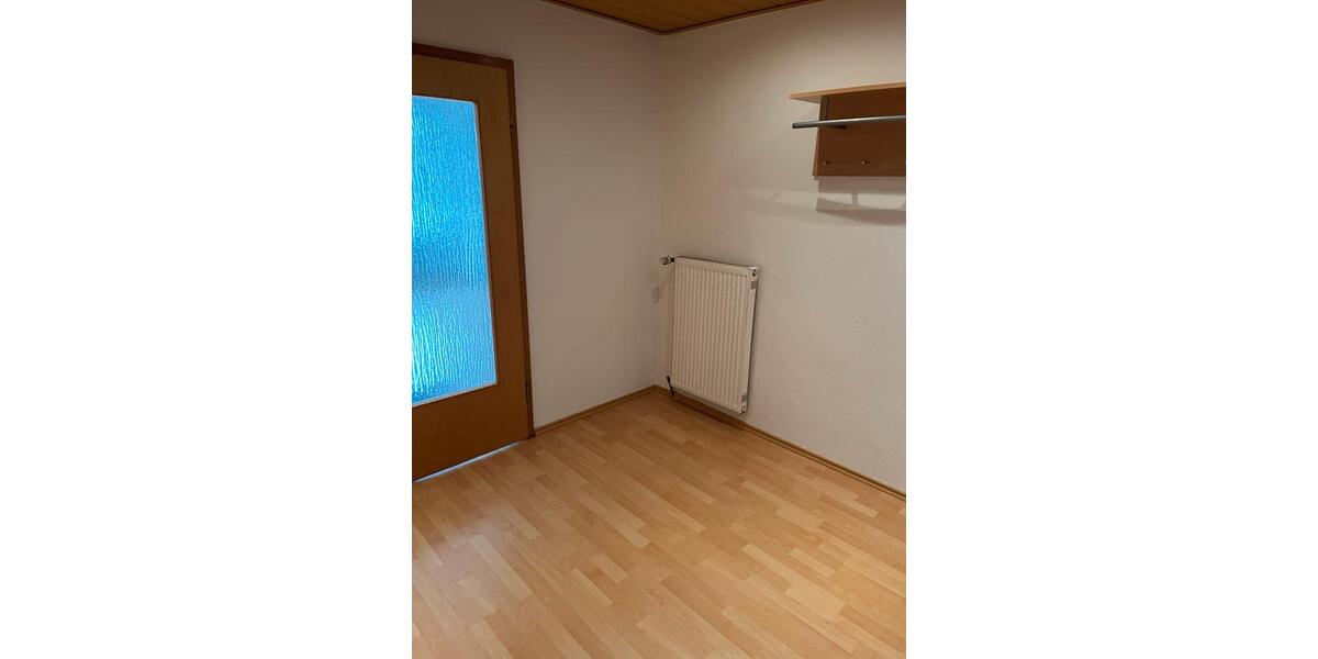 Dachgeschoßwohnung Rahden - 2 Zimmer, 79 m&sup2;, 510&euro; | Angebot:25397363