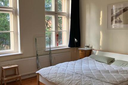 1-2 Zimmer zur Untermiete in Kiel-Friedrichsort 12 zimmer