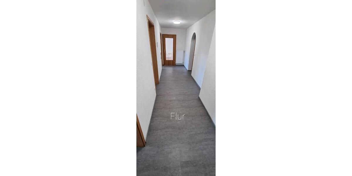 Erdgeschoßwohnung Bopfingen - 2 Zimmer, 75 m&sup2;, 700&euro; | Angebot:26699884