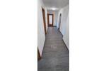 Erdgeschoßwohnung Bopfingen - 2 Zimmer, 75 m&sup2;, 700&euro; | Angebot:26699884