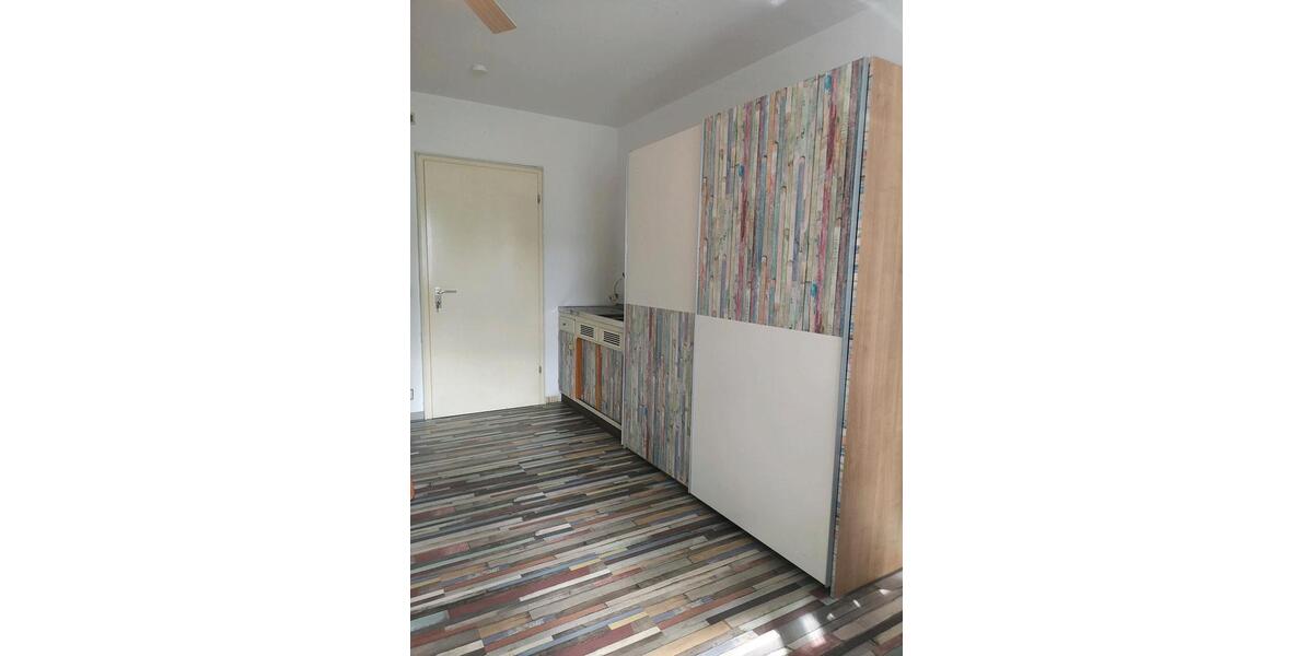 Wohnen auf Zeit Fürth Eigenes Heim - 1 Zimmer, 20 m&sup2;, 485&euro; | Angebot:25660311