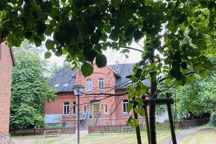 Wohnung Bruchhausen-Vilsen Vilsen - 3 Zimmer, 66 m&sup2;, 955&euro; | Angebot:27234935