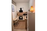 Erdgeschoßwohnung Meiningen - 1 Zimmer, 35 m&sup2;, 570&euro; | Angebot:26713067