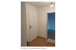 2 Zimmer Wohnung 2 zimmer