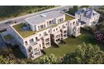 Etagenwohnung Uelzen - 3 Zimmer, 100 m&sup2;, 1.198&euro; | Angebot:26545436
