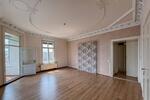 Großzügige Wohnung 185 qm mit 5 Zimmern zimmer