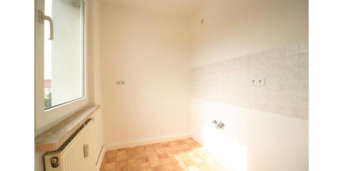 Etagenwohnung Flöha - 2 Zimmer, 39 m&sup2;, 237&euro; | Angebot:12641458