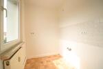 Etagenwohnung Flöha - 2 Zimmer, 39 m&sup2;, 237&euro; | Angebot:12641458