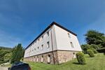 Etagenwohnung Breitenbrunn/Erzgebirge Erzgebirge - 3.5 Zimmer, 74 m&sup2;, 420&euro; | Angebot:24976456