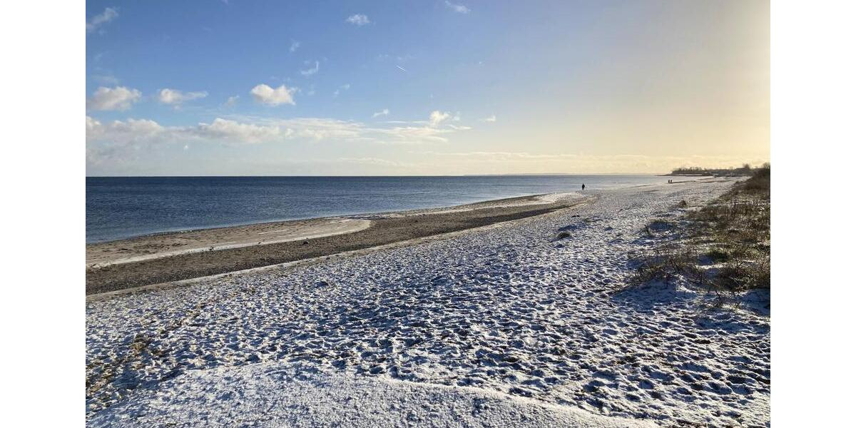 Wohnen auf Zeit Kappeln - 3 Zimmer, 97 m&sup2;, 485&euro; | Angebot:23245287