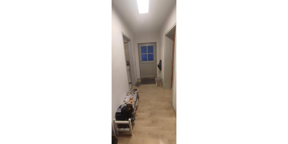 Mietwohnung in 97877 Dörlesberg 3 zimmer