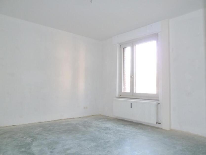 Wohnfühlen bei VIVAWEST zimmer