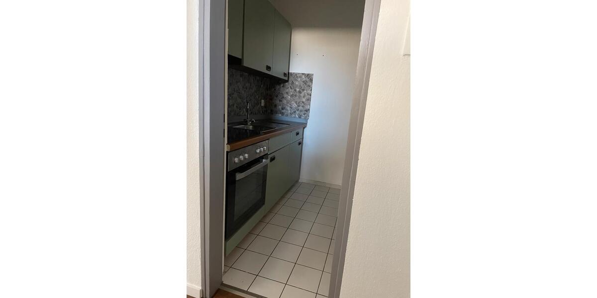 Etagenwohnung Wassenberg - 2 Zimmer, 59 m&sup2;, 660&euro; | Angebot:26261710