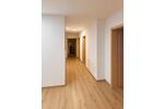 Etagenwohnung Wallhausen - 4 Zimmer, 132 m&sup2;, 985&euro; | Angebot:26372733