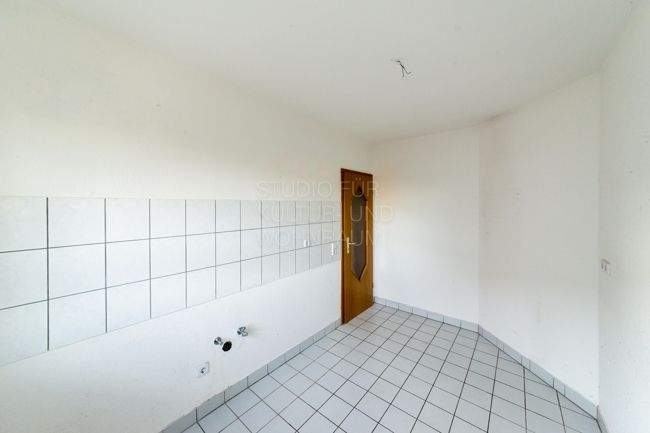 Etagenwohnung Freital Potschappel - 3 Zimmer, 92 m&sup2;, 881&euro; | Angebot:25862217