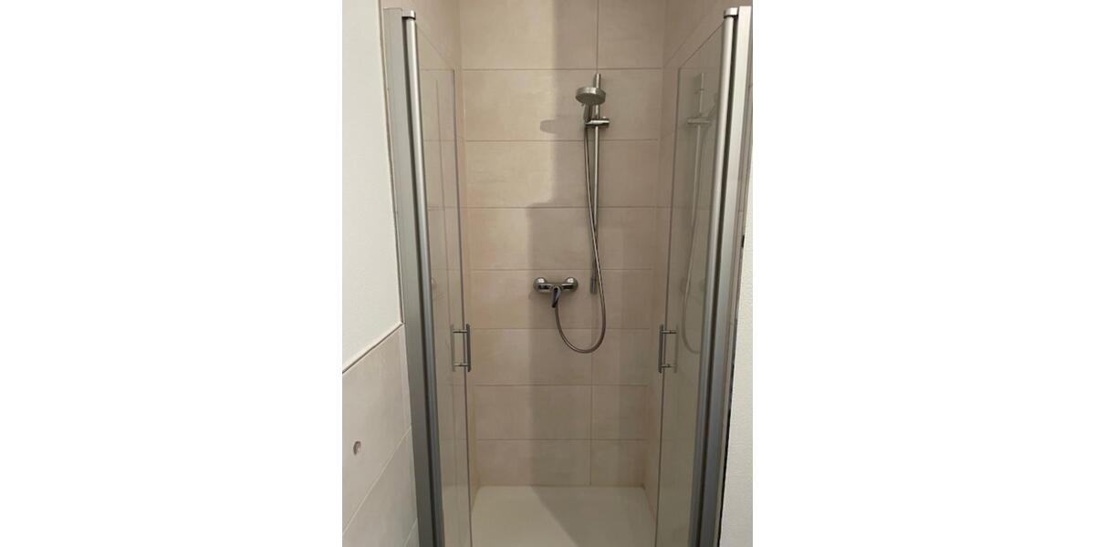 Etagenwohnung Bissingen - 4 Zimmer, 100 m&sup2;, 985&euro; | Angebot:24848497