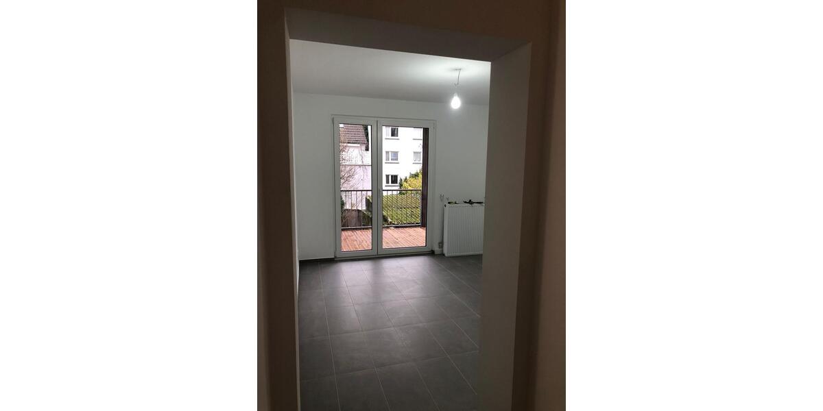 Etagenwohnung Gelsenkirchen Gelsenkirchen-Mitte - 2.5 Zimmer, 60 m&sup2;, 640&euro; | Angebot:26700859
