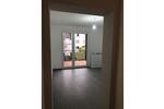 Etagenwohnung Gelsenkirchen Gelsenkirchen-Mitte - 2.5 Zimmer, 60 m&sup2;, 640&euro; | Angebot:26700859