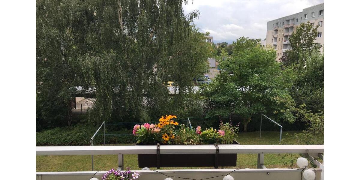 Etagenwohnung Neuenkirchen - 2 Zimmer, 50 m&sup2;, 600&euro; | Angebot:24471520