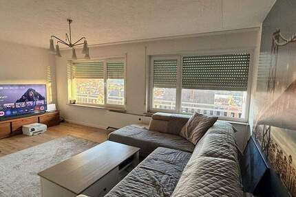 Haus Otterberg - 7 Zimmer, 160 m&sup2;, 1.700&euro; | Angebot:25400782