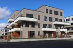 Terrassenwohnung Wolfsburg Almke - 3 Zimmer, 104 m&sup2;, 1.295&euro; | Angebot:25251185