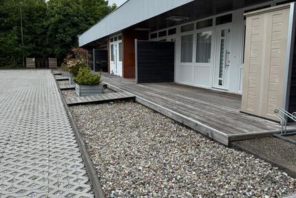 Schöne 3 Zimmer Wohnung 3 zimmer