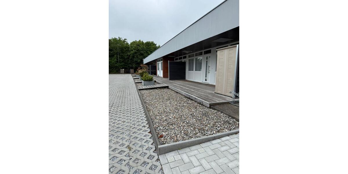 Schöne 3 Zimmer Wohnung 3 zimmer