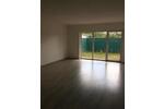 Doppelhaushälfte Müden (Aller) - 4 Zimmer, 114 m&sup2;, 900&euro; | Angebot:25049144