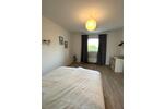 Wohnen auf Zeit Bielefeld Senne - 3 Zimmer, 90 m&sup2;, 1.490&euro; | Angebot:26616004