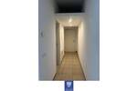 Himmlische Wohnung mit großer Dachterrasse, Fußbodenheizung und Lift!