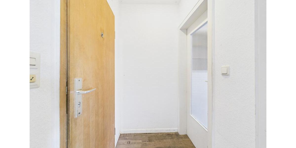 Erdgeschoßwohnung Zülpich - 2 Zimmer, 52 m&sup2;, 450&euro; | Angebot:24796068