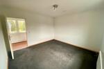 Etagenwohnung Tellingstedt - 4 Zimmer, 120 m&sup2;, 1.100&euro; | Angebot:26238996