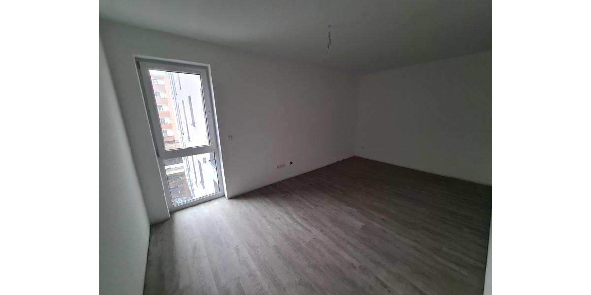 Etagenwohnung Bochum Bochum-Südwest - 4 Zimmer, 106 m&sup2;, 1.418&euro; | Angebot:24635113