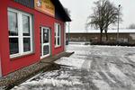 Gewerbeobjekt Dargun - 550&euro; | Angebot:26297934