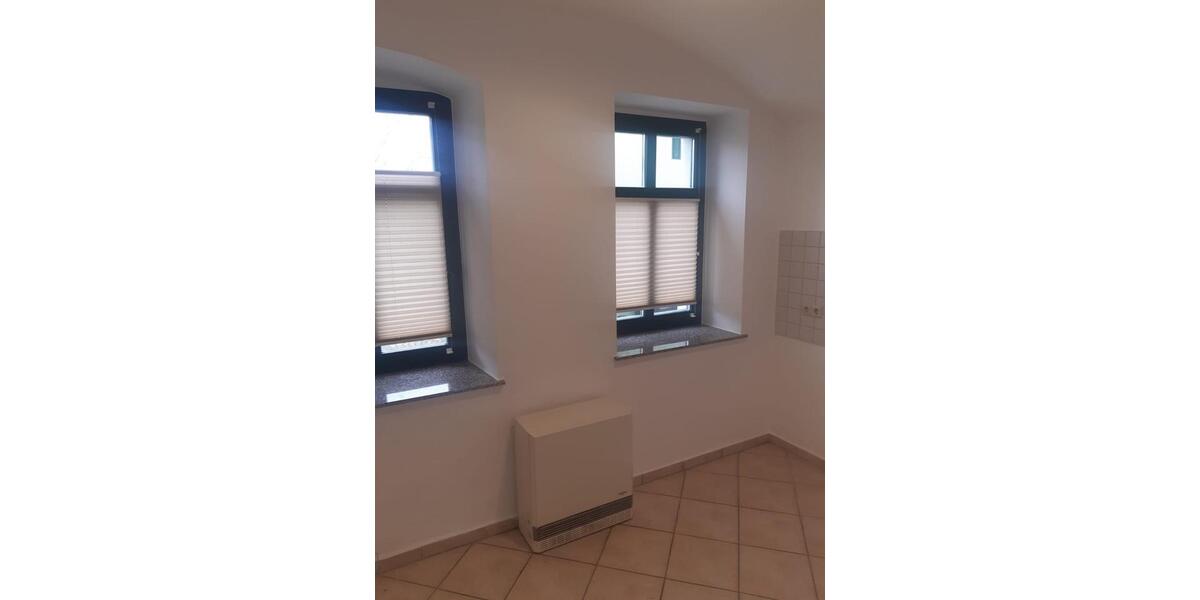 Erdgeschoßwohnung Ebersbach - 3 Zimmer, 95 m&sup2;, 649&euro; | Angebot:26368850