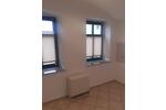 Erdgeschoßwohnung Ebersbach - 3 Zimmer, 95 m&sup2;, 649&euro; | Angebot:26368850