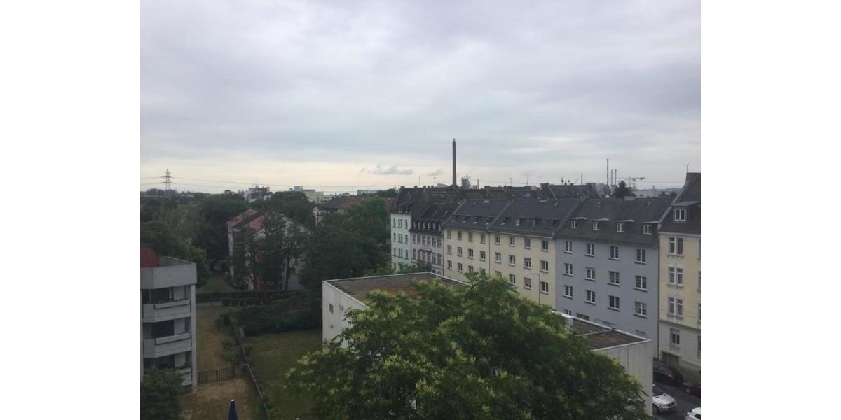 Etagenwohnung Wiesbaden Biebrich - 2 Zimmer, 73 m&sup2;, 845&euro; | Angebot:26171345