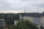 Etagenwohnung Wiesbaden Biebrich - 2 Zimmer, 73 m&sup2;, 845&euro; | Angebot:26171345